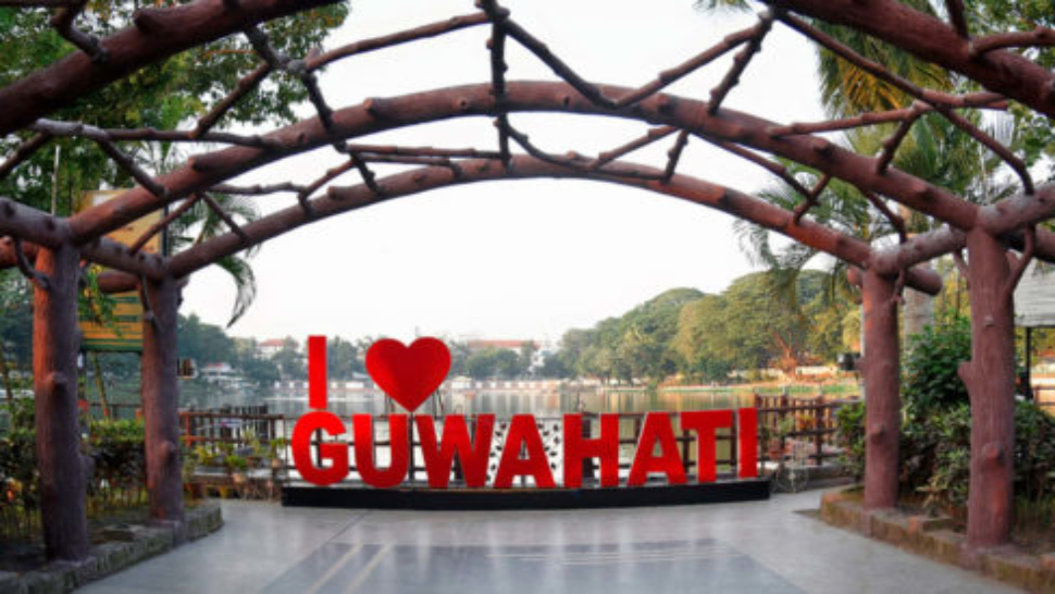 Guide explores the top 5 suburbs in Guwahati for families with details on culture, amenities, schools, safety and more.