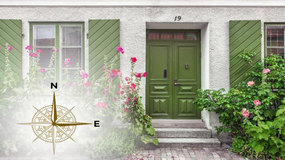 Invite positivity and prosperity into your abode with these 10 divine Vastu Shastra tips for your home's main entrance.