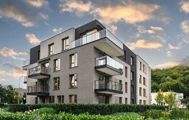 luxury flats in Guwahati