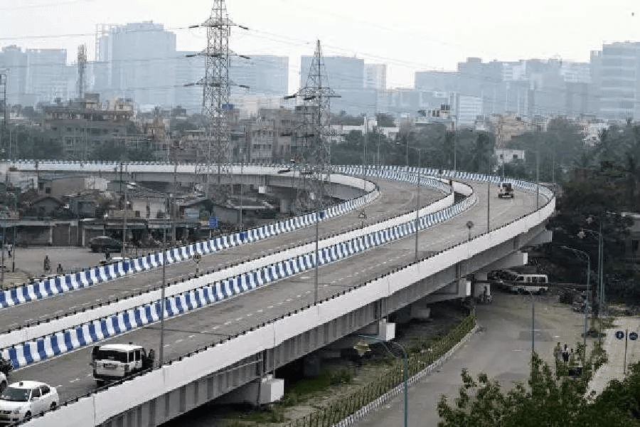 real estate in Guwahati