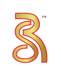 Logo of Ridhi Sidhi Group - a trusted builders and developers in guwahati