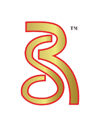 Ridhi Sidhi Group